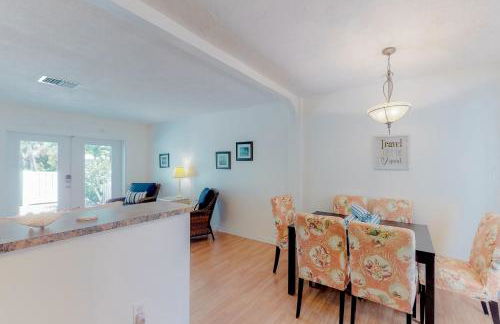 Blue Wave Villa West - Foto 10