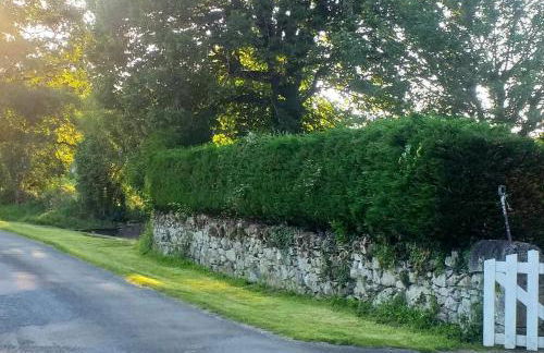 Les Volets Verts, ROUSSINES, CHARENTE, 16310 FRANCE - Foto 64