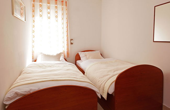 Perla Apartments - Foto 4