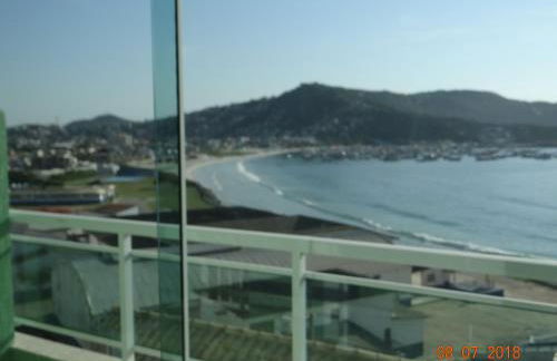 SUÍTES SOL DA MANHÃ - Foto 38