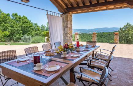 DALMANUTA 8, Emma Villas - Foto 45