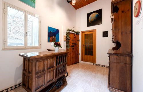 Casa Puggimiano - Foto 15