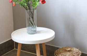 Stilvolle Auszeit auf der schwäbischen Alb - Foto 19