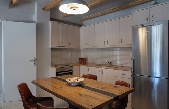 Tyros Boutique Houses - Photo 41