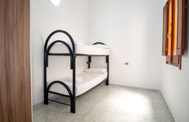 Domus Claudia in Funtana Meiga - Foto 14