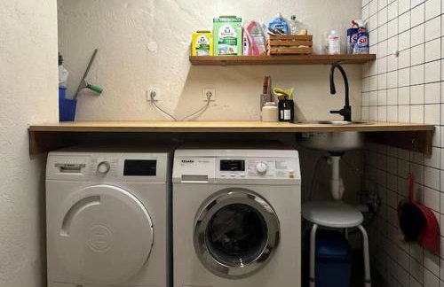 Tinyhouse mit Pelletofen - Foto 34