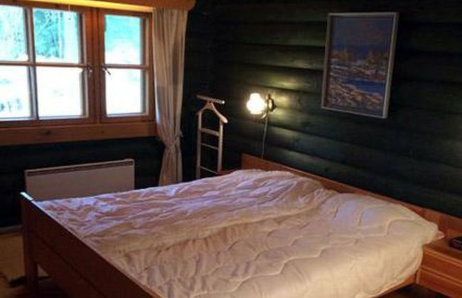 Sokeelampi - Foto 11