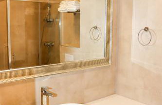 Studio apartmani GITA GARDEN - Photo 32