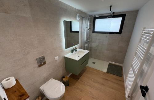 Le Petit Bois, perle de Champagnole - Foto 32