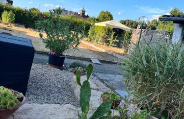 Haus Carolin - Foto 6