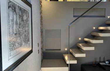 Luxury Langhe Loft - Photo 21