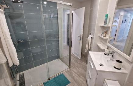 Crepúsculo - Foto 20