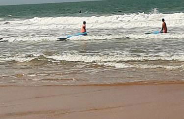 maison angles - Foto 28