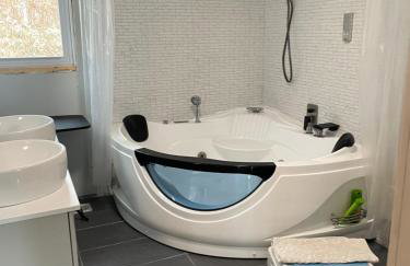 Catskill Mountain Retreat - Foto 20