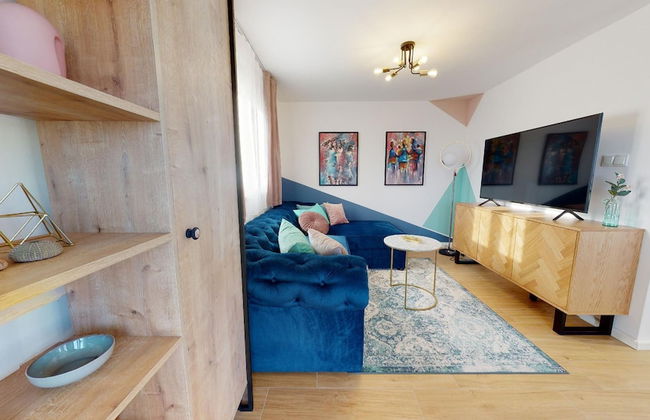 Villa Nono - Foto 38