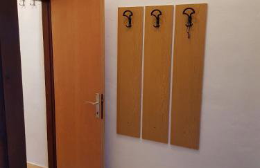 Apartments by the sea Cove Koromasna, Zirje - 15166 - Foto 8