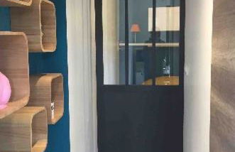 Dans la Pouncho d’Agast - Foto 15