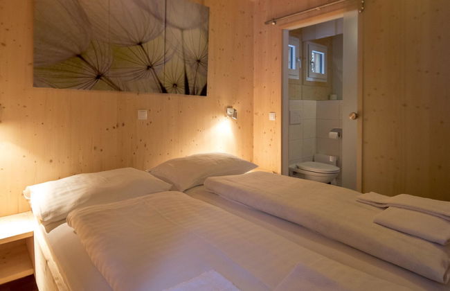 #29 mit IR-Sauna und Sprudelbad Innen - Photo 26