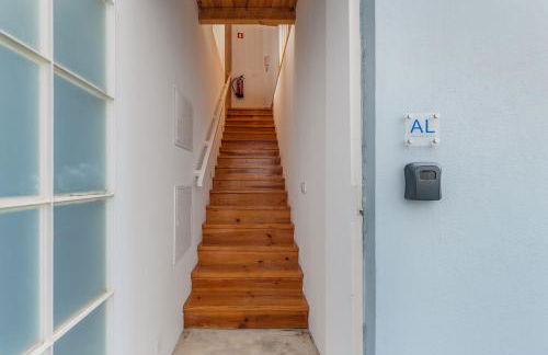 A ver Lisboa 3 - Foto 19