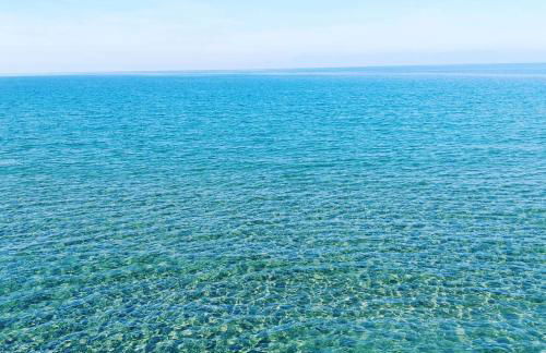 Villa Milena Apartments & Rooms - Foto 32