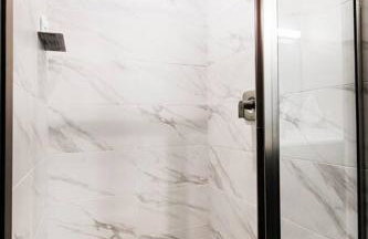 Luxury Jordanelle New Home, 5 mins to Deer Valley - Foto 45