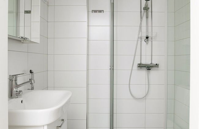 2ndhomes Central 85m2 2BR Apartment - Foto 18