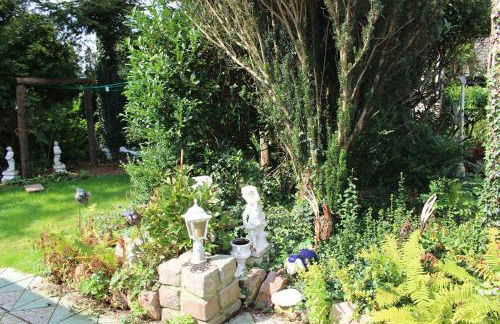 Haus Leevke - Foto 29