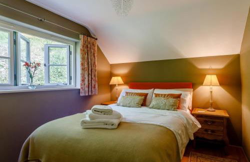 3 Bed in Minehead oc-78698 - Photo 16