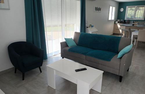 Le Jardin des Tourterelles - Foto 28