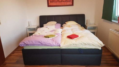 2-Raum Apartment in guter Lage für Köln-Bonn-Siegbug - Foto 2