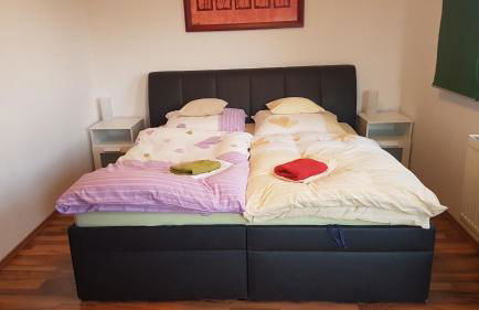 2-Raum Apartment in guter Lage für Köln-Bonn-Siegbug - Foto 2