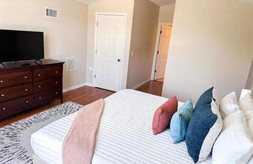 LP307CR - Brazilian retreat 12 guests Pool & Spa - Foto 14