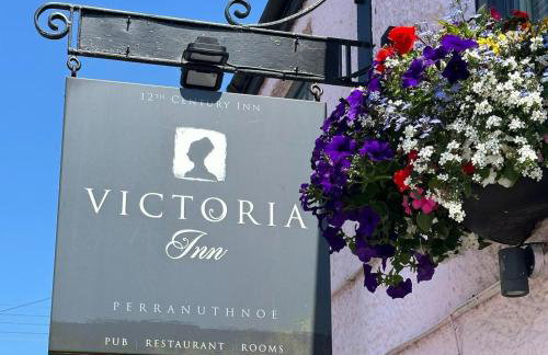 Thea Cottage - Photo 16