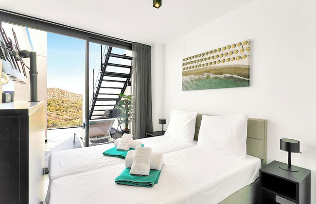 Hacienda el Sueño - Holiday Resort - Foto 44