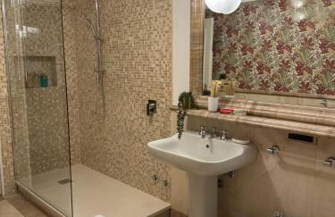 Welcome to Pantheon - Foto 68