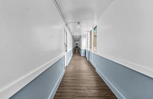 Lovely apartment in the heart of South Beach - Foto 10