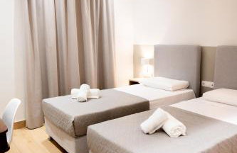 RIRIKA homes - Photo 55