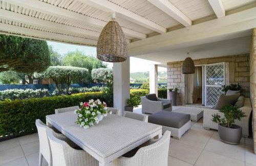 Summer Luxury Apartment Adults Only - Photo 3