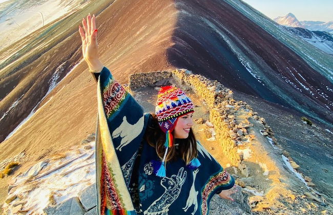 COMFORTABLE & COZY HOUSE IN SAN BLAS - Foto 40