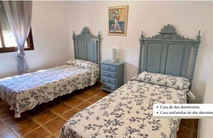 Arco Casas Adosadas - Foto 10