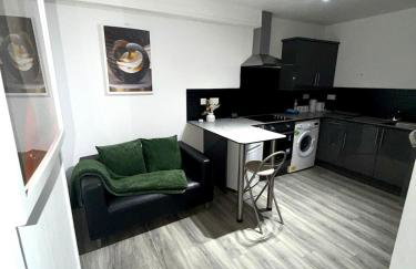 Home in Preston City Center - Foto 12