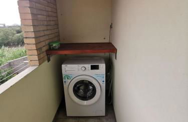 Appartamento le Magnolie - Foto 14