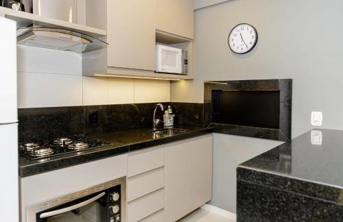 Apartamento Novo na Melhor Localização de Gramado! - Foto 33