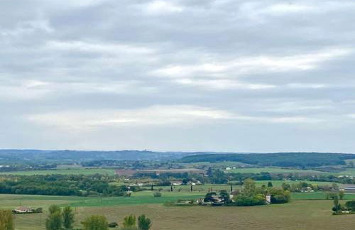 Maison St. Clair - Foto 34