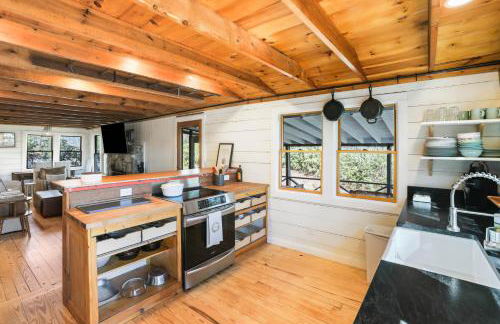 Sky Ranch by the Sunshine Collective - Foto 11