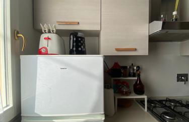 La Casa di Giulia, spazioso loft su due livelli a 10 minuti di macchina dal centro - Foto 13