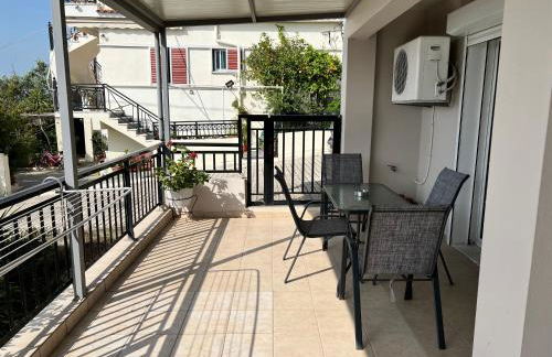 PanDora Home - Foto 12