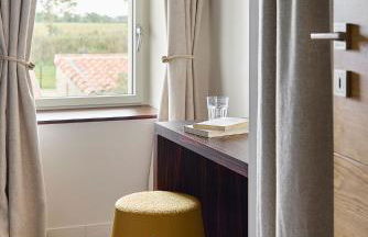 Tranquiloue - Les Gites de Gabriel - Puy du Fou - Foto 57