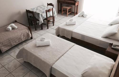 Calypso Beach Hotel - Foto 25