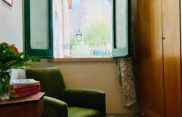 Al Vecchio Nido - Foto 10